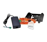 E_0001_3779979 Zebra Zebra CRD-TC2X-SE1ET-01 lettero codici a barre e accessori
