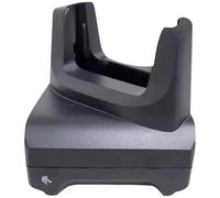 Zebra CRD-TC2Y-BS1CO-01 TC21/TC26 Single Slot Charge Stazione di ricarica per s