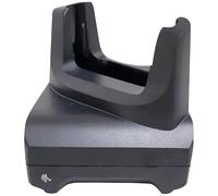 Zebra CRD-TC2Y-BS1CO-01 TC21/TC26 Single Slot Charge Stazione di ricarica per s