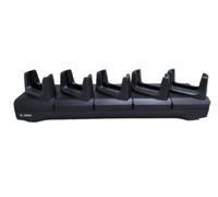 Zebra CRD-TC2Y-BS5CO-01 Docking Station nero - Nouvo
