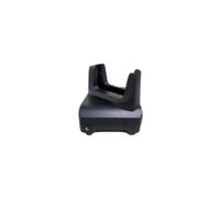 Zebra CRD-TC2Y-SE1ET-01 Set di caricabatterie Nero Zebra TC21/TC26 Single Slot