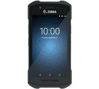 Zebra CRD-TC2Y-SE5ET-01 lettero codici a barre e accessori Set di caricabatterie (C21/TC26 5-SLOT CHARGE AND - COMMUNICATION CR NEW