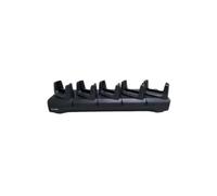 Zebra CRD-TC2Y-SE5ET-01 lettero codici a barre e accessori Set di caricabatterie [CRD-TC2Y-SE5ET-01]