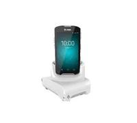 Zebra CRD-TC51-HC1SC-01 Caricabatterie per dispositivi mobili PDA Bianco AC Interno [CRD-TC51-HC1SC-01]