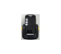 Zebra CRD-TC56-CVCD2-02 supporto per personal communication Supporto passivo Com