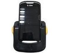 Zebra CRD-TC56-CVCD2-02 Nuovo