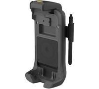 Zebra CRD-TC58-WCVC-01, Vehicle Charging Cradle