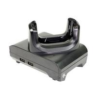 Zebra CRD-TC5X-1SNWS-01 docking station