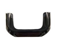 Zebra CRD-TC5X-INSRT1-05, Insert