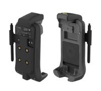 Zebra CRD-TC78-WCVC-01 vehicle charging station , wireless charging