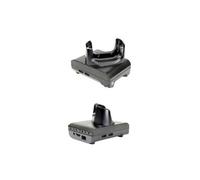 Zebra CRD-TC7X-1SWS1-01, docking station