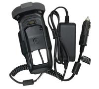 Zebra CRD-TC7X-DACH-01 supporto per personal communication Supporto attivo Compu