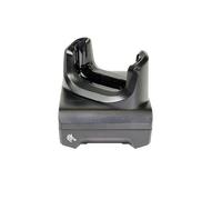 Zebra CRD-TC7X-SE1CO-01 charging station