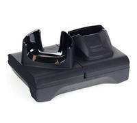Zebra CRD-TC7X-SE2CO1-01 cradle, 2 slots