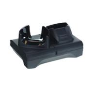 Zebra CRD-TC7X-SE2CPP-01 Caricabatterie per dispositivi mobili PDA Nero Interno [CRD-TC7X-SE2CPP-01]