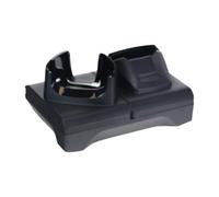 Zebra CRD-TC7X-SE2CPP-01 Interno Nero f/TC70/TC75