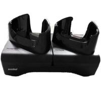 Zebra CRD-TC7X-SE2CU2-02 Caricabatterie per dispositivi mobili Computer portatile Nero AC Interno [CRD-TC7X-SE2CU2-02]