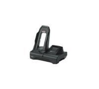 Zebra CRD-TC7X-SE2EPP-01 Caricabatterie per dispositivi mobili PDA Nero Interno