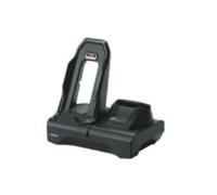 Zebra CRD-TC7X-SE2EPP-01 Caricabatterie per dispositivi mobili PDA Nero Interno [CRD-TC7X-SE2EPP-01]