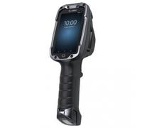 Zebra CRD-TC8D-2SUCHG-01 charging/communication station, USB