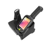 Zebra CRD-TC8X-2SUCHG-01 Nero USB Zebra TC8000 1 pz Single Slot USB Cradle