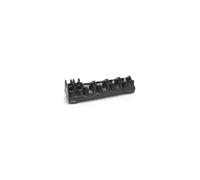 Zebra CRD-TC8X-5SC4BC-01 lettero codici a barre e accessori (TC8000 5SLOT CHARGE