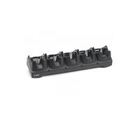 Zebra CRD-TC8X-5SCHG-01 lettero codici a barre e accessori (TC8000 5SLOT CHARGE