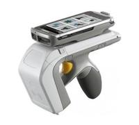 Zebra CRD1S-RFD8500-1R (CRD1S-RFD8500-1R)
