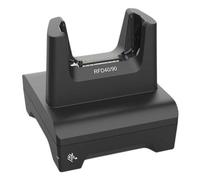 Zebra CRD1S0T-RFD40-TC2X-CHG-1R RFD40 Scanner manuale