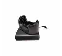Zebra CRDCUP-NGTC7-05 accessorio per palmari Base per ricarica (TC73/TC78 CRADLE