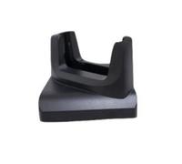 Zebra CRDCUP-TC2L5C-01 accessorio per palmari Base per ricarica (SHARECRADLES CO
