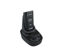 Zebra CS6080-SR40000TSVW Nuovo