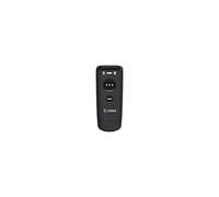 Zebra CS60 - Standard Range (SR) - Kit - Barcode-Scanner