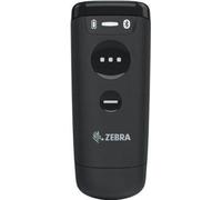 ZEBRA - CS60 Lettore di codici a barre portatile 1D / 2D LED Nero - SPEDIZIONE GRATUITA