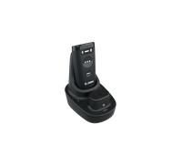 Zebra CS6080, BT, 2D, BT (5.0), Kit (USB), nero