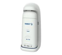 Zebra CS6080 Cordless Base di presentazione (CS6080 CORDLESS PRESENTATION - CRAD