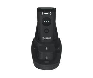 Zebra CS6080 CORDLESS STANDARD Cradle CBL-CS6-S07-04 USB-C CR6080-SC100F4WW
