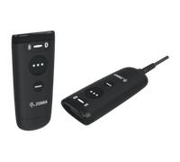 Zebra CS6080-SR40000KSVW Nuovo
