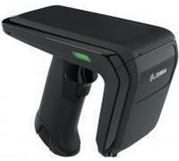 Zebra CUP-RFD40-EC5X-1R (CUP-RFD40-EC5X-1R)