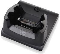 Zebra CUP-RFD40-TC2X-1R lettero codici a barre e accessori (REPLACEMENT CRADLE CUP FOR - RFD40 AND TC21/26) NEW