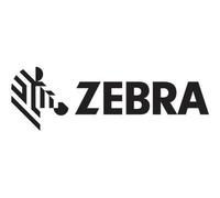 Zebra cutter
