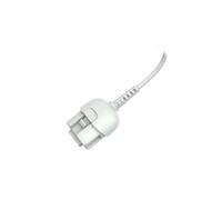 Zebra CVTR-U70060C-0B lettero codici a barre e accessori Cavo di carica (7 FT [2