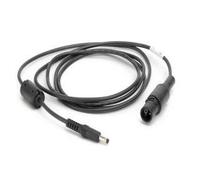 Zebra CBL-36-452A-01 cavo di alimentazione Nero 1,9812 m