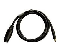 Zebra DC Power Adapter Kabel