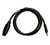 Zebra DC Power Adapter Cable from DC/DC Power Supply PS1370 to CBL-ET6-ADPA2-1