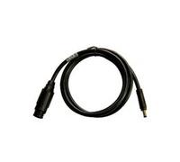 Zebra DC Power Adapter Kabel