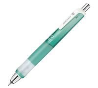 Zebra Delguard TYPE-GR - Penna versatile, 0,5 mm, YSL