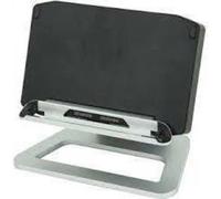 Zebra desktop dock