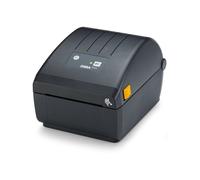Zebra Direct Thermal Printer ZD230 Standard EZPL Stampanti ZD23042-D2ED02EZ