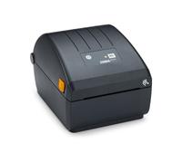 Zebra Direct Thermal Printer ZD230 Standard EZPL Stampanti ZD23042-D2ED02EZ